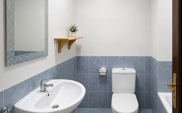 Property slide 17