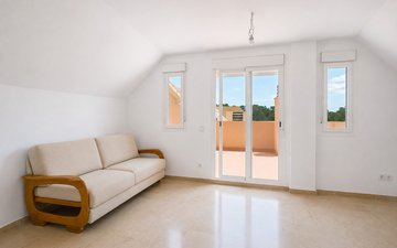 Property slide 19