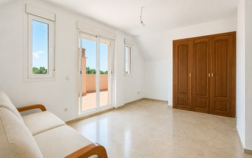 Property slide 20