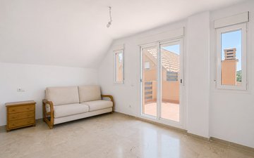 Property slide 23