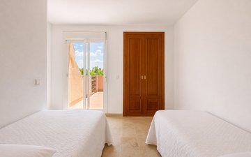 Property slide 28