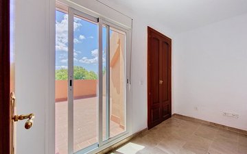Property slide 29
