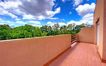 Property slide 8