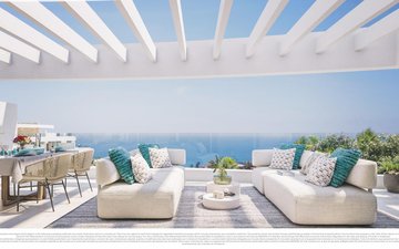 Property slide 2