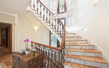 Property slide 14