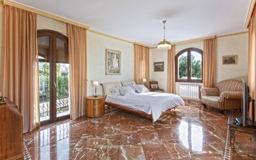 Property slide 16
