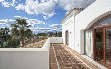 Property slide 24