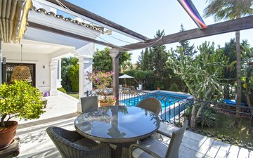 Property slide 26