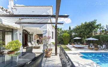 Property slide 27