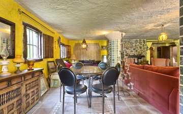 Property slide 28