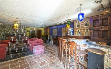 Property slide 29