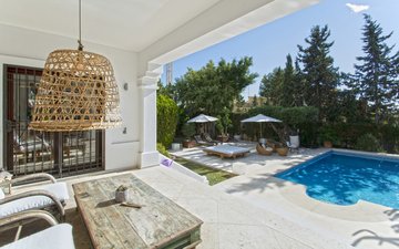 Property slide 3