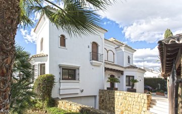 Property slide 34