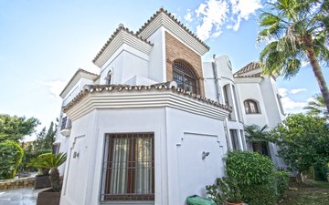 Property slide 35
