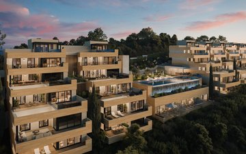 Property slide 17