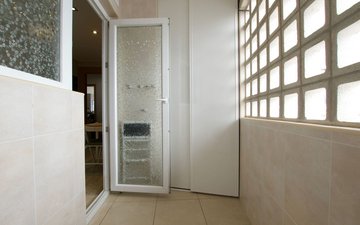 Property slide 12