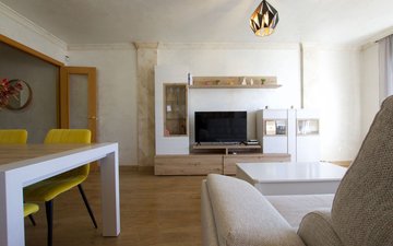 Property slide 15