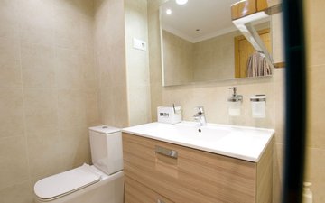 Property slide 19