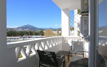 Property slide 2