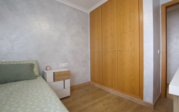 Property slide 21