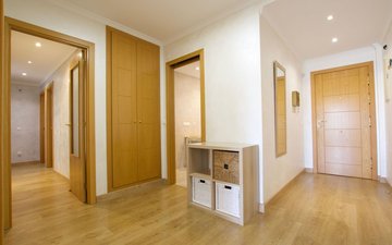 Property slide 22