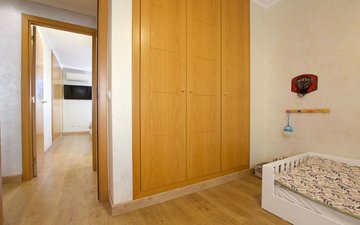 Property slide 24
