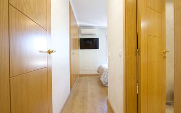 Property slide 25