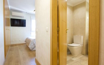 Property slide 26