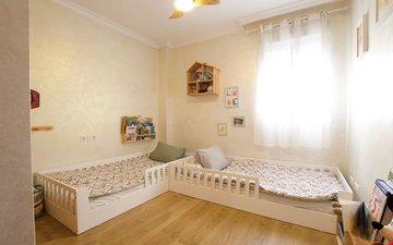 Property slide 27