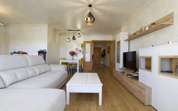 Property slide 29