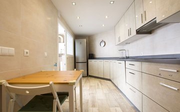 Property slide 3