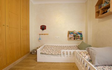 Property slide 30