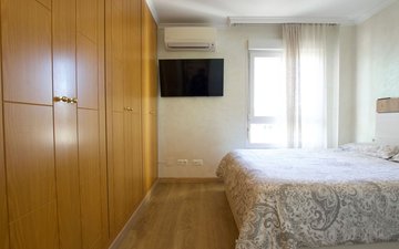 Property slide 33