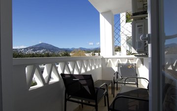 Property slide 34