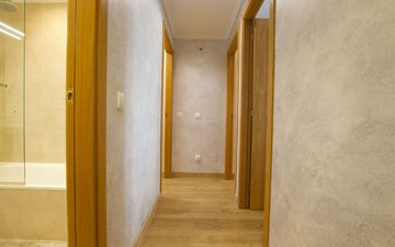 Property slide 36