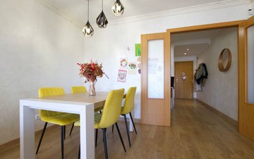 Property slide 37