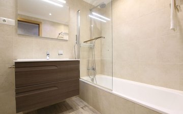Property slide 38