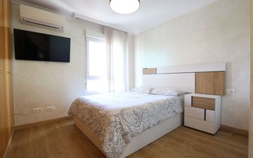 Property slide 41