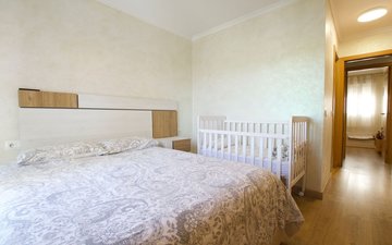 Property slide 43