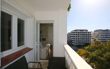 Property slide 6