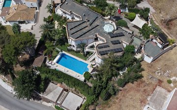 Property slide 36