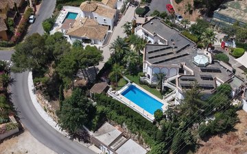 Property slide 37