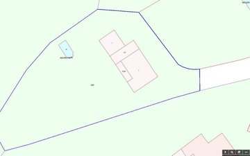 Property slide 6