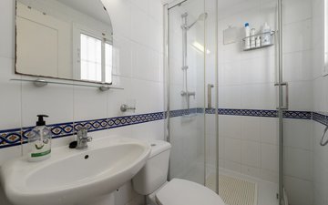 Property slide 12