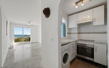 Property slide 14