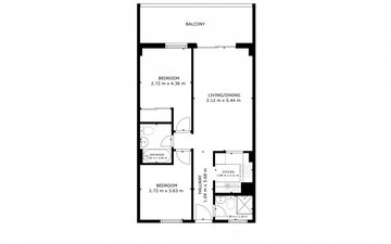 Property slide 15