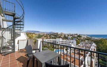 Property slide 16