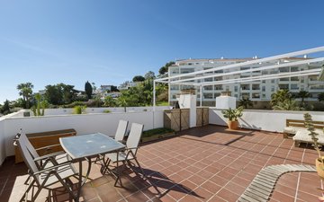 Property slide 19