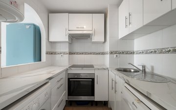 Property slide 3