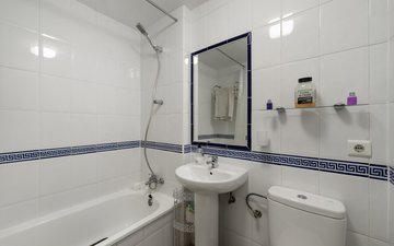 Property slide 6
